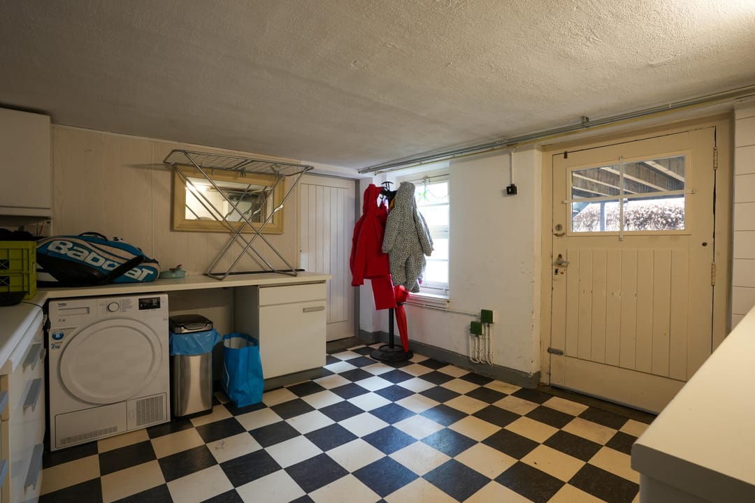 Photo 47 of Prof. Cobbenhagenstraat 3