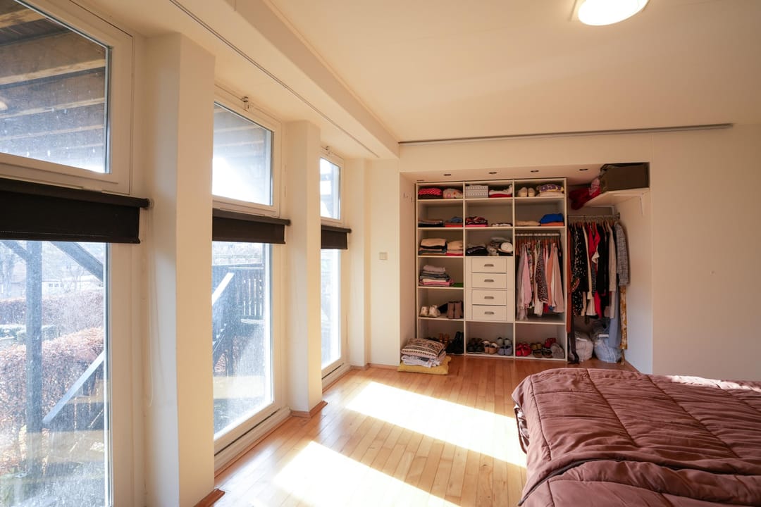 Photo 41 of Prof. Cobbenhagenstraat 3