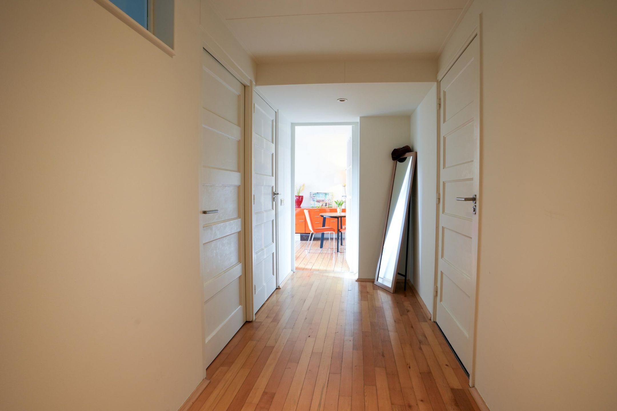 Photo 39 of Prof. Cobbenhagenstraat 3