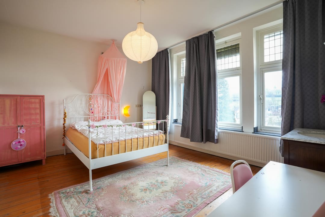 Photo 23 of Prof. Cobbenhagenstraat 3