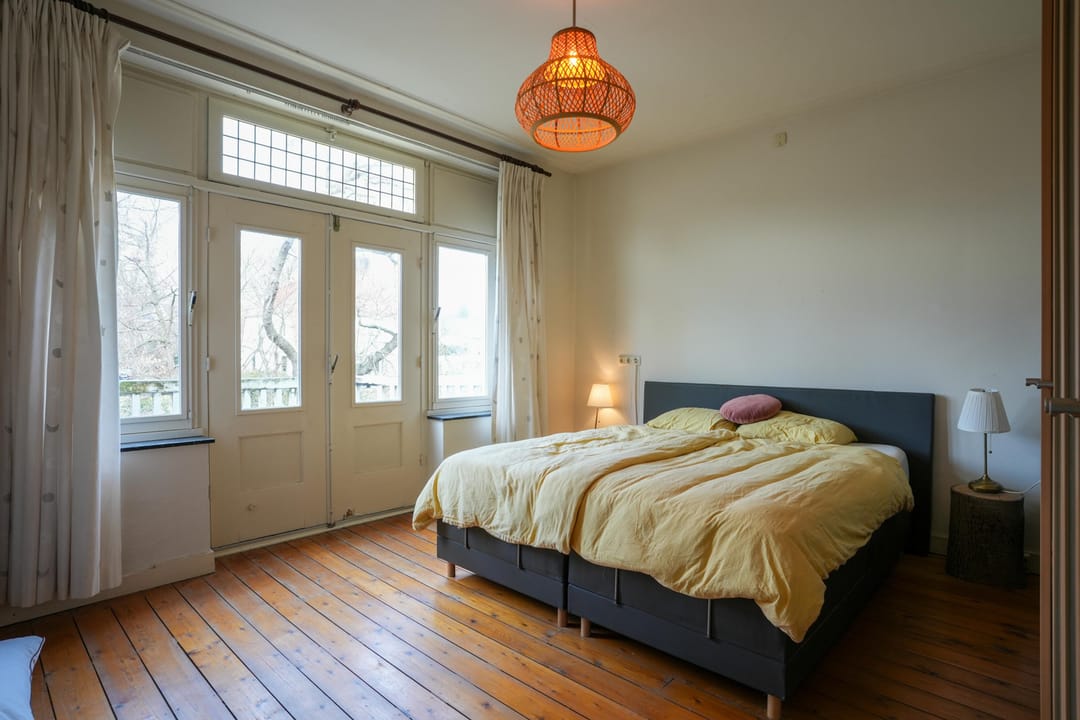 Photo 22 of Prof. Cobbenhagenstraat 3