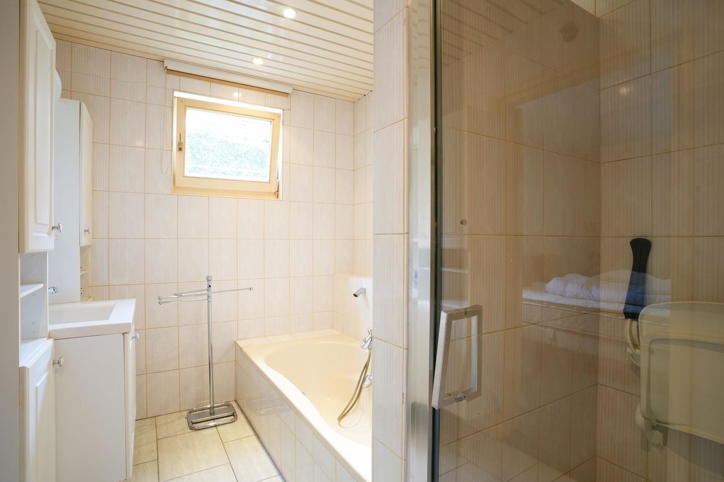 Photo 20 of Sibbergrubbe 28