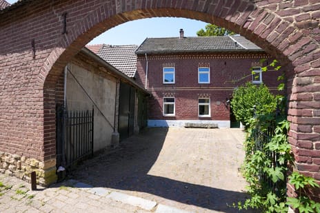 Penderskoolhofweg thumbnail