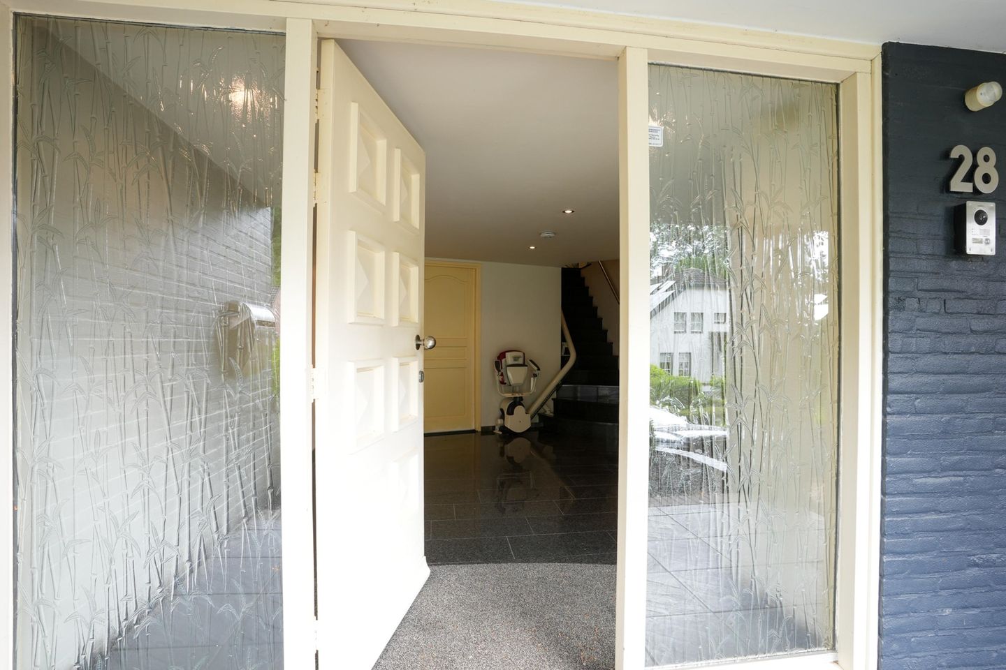 Photo 4 of Sibbergrubbe 28
