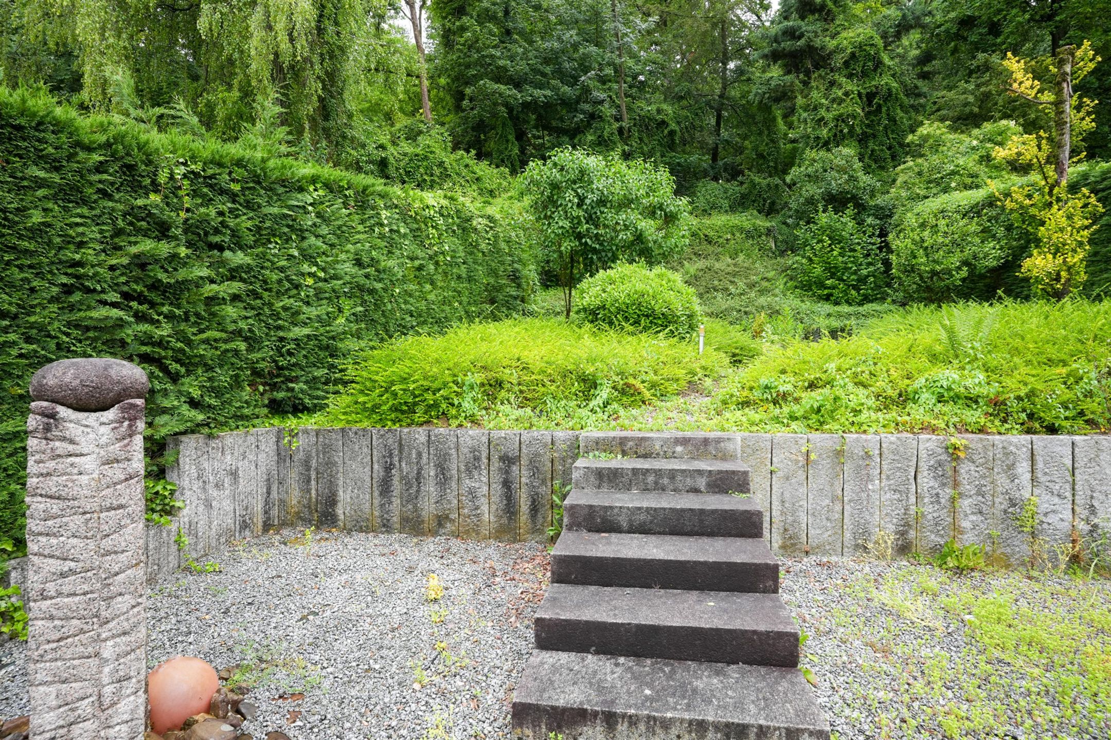Photo 3 of Sibbergrubbe 28