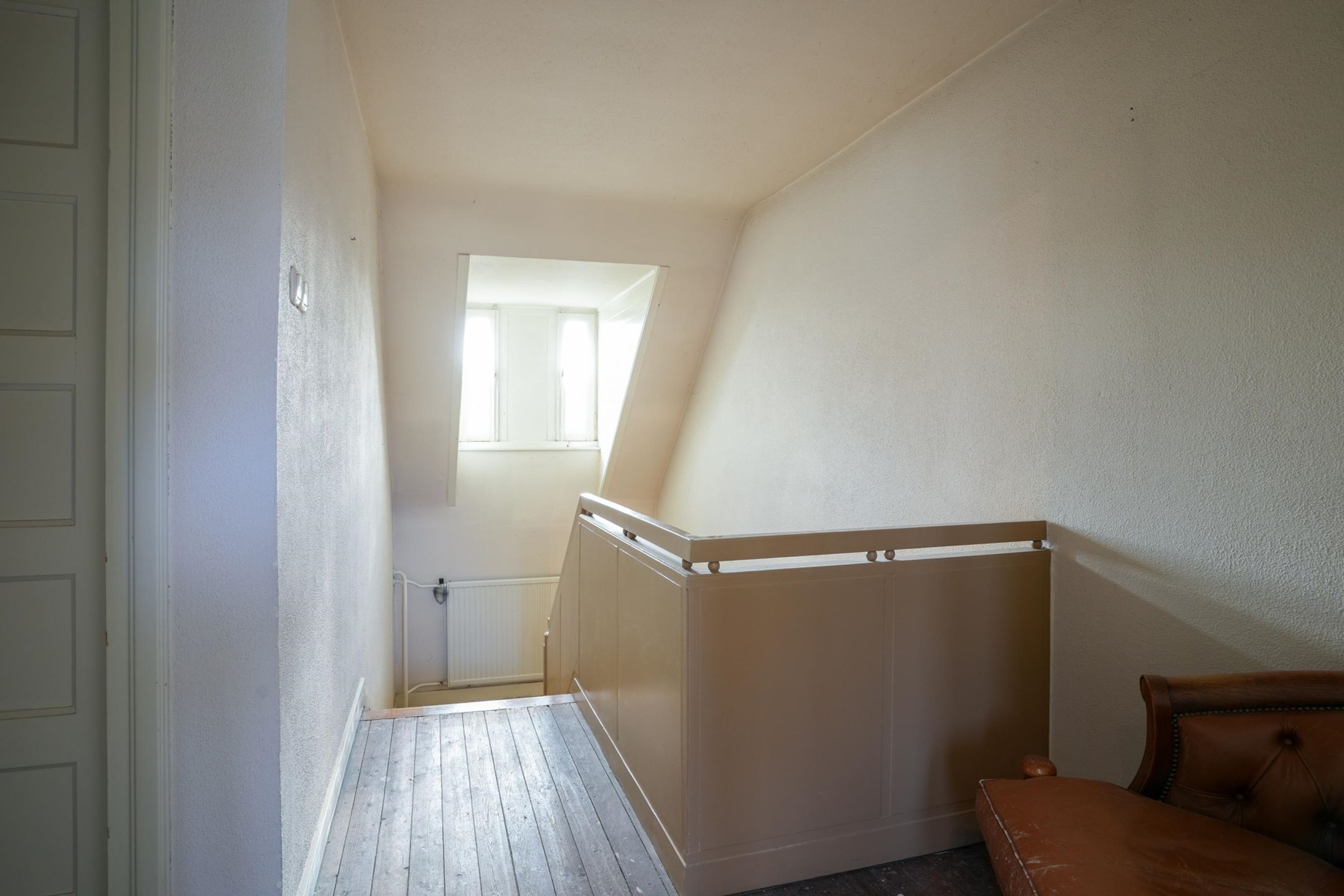 Photo 27 of Prof. Cobbenhagenstraat 3