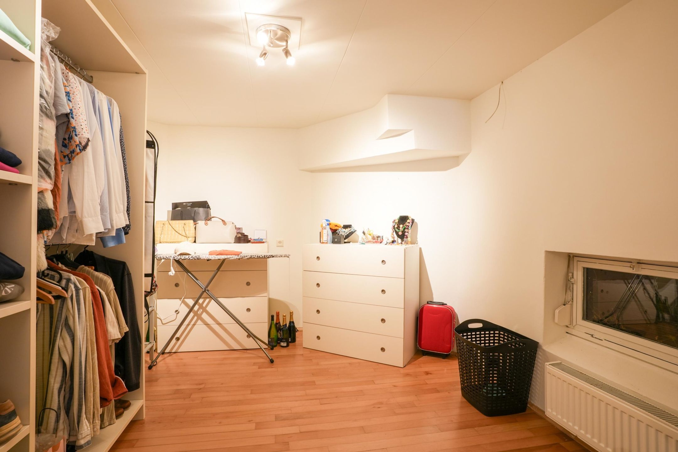 Photo 42 of Prof. Cobbenhagenstraat 3