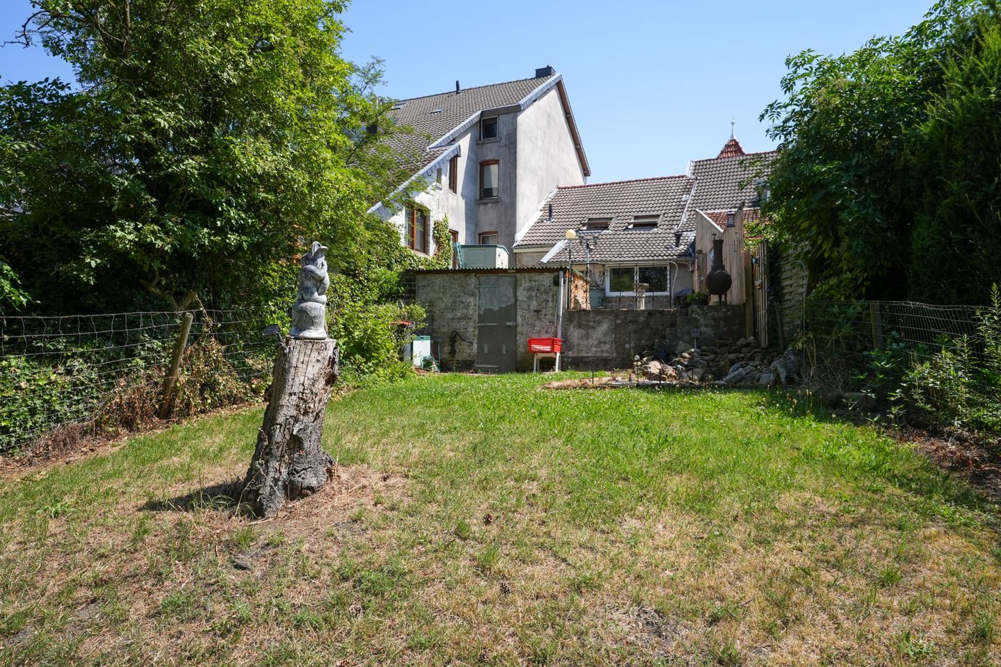 Photo 25 of Vijlenberg 18