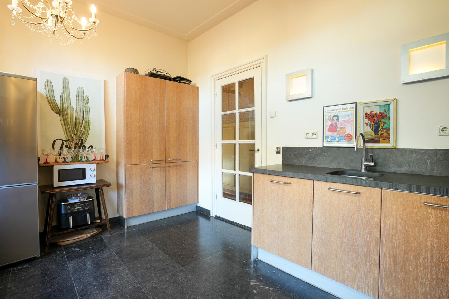 Photo 19 of Prof. Cobbenhagenstraat 3