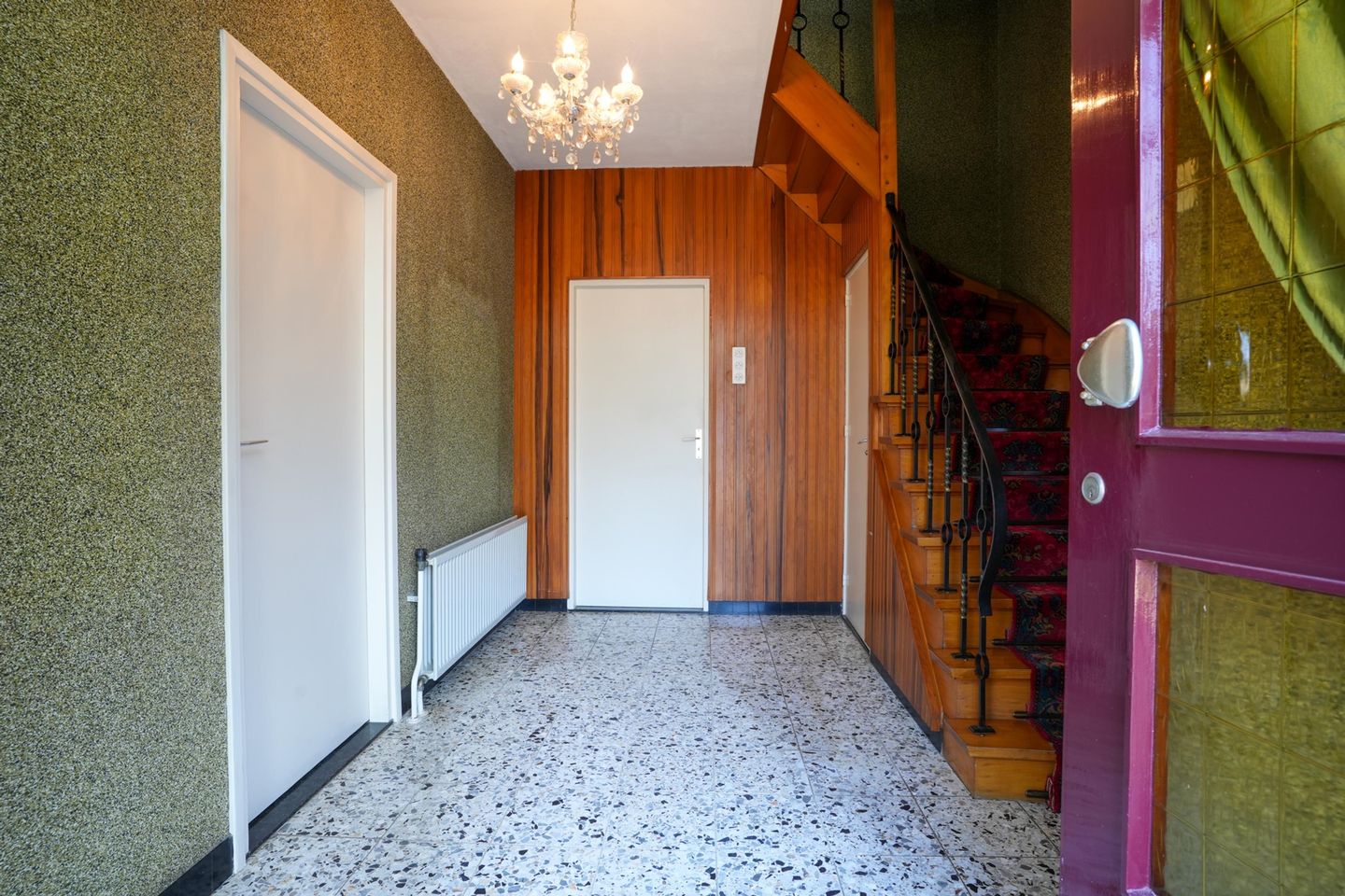 Foto 4 van Strucht 54
