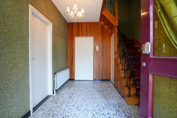 Foto 4 van Strucht 54