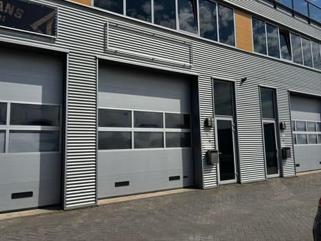 Bekijk foto's