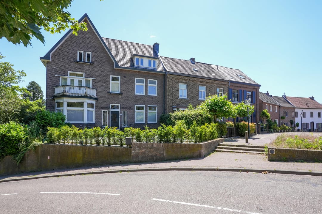 Photo 56 of Prof. Cobbenhagenstraat 3
