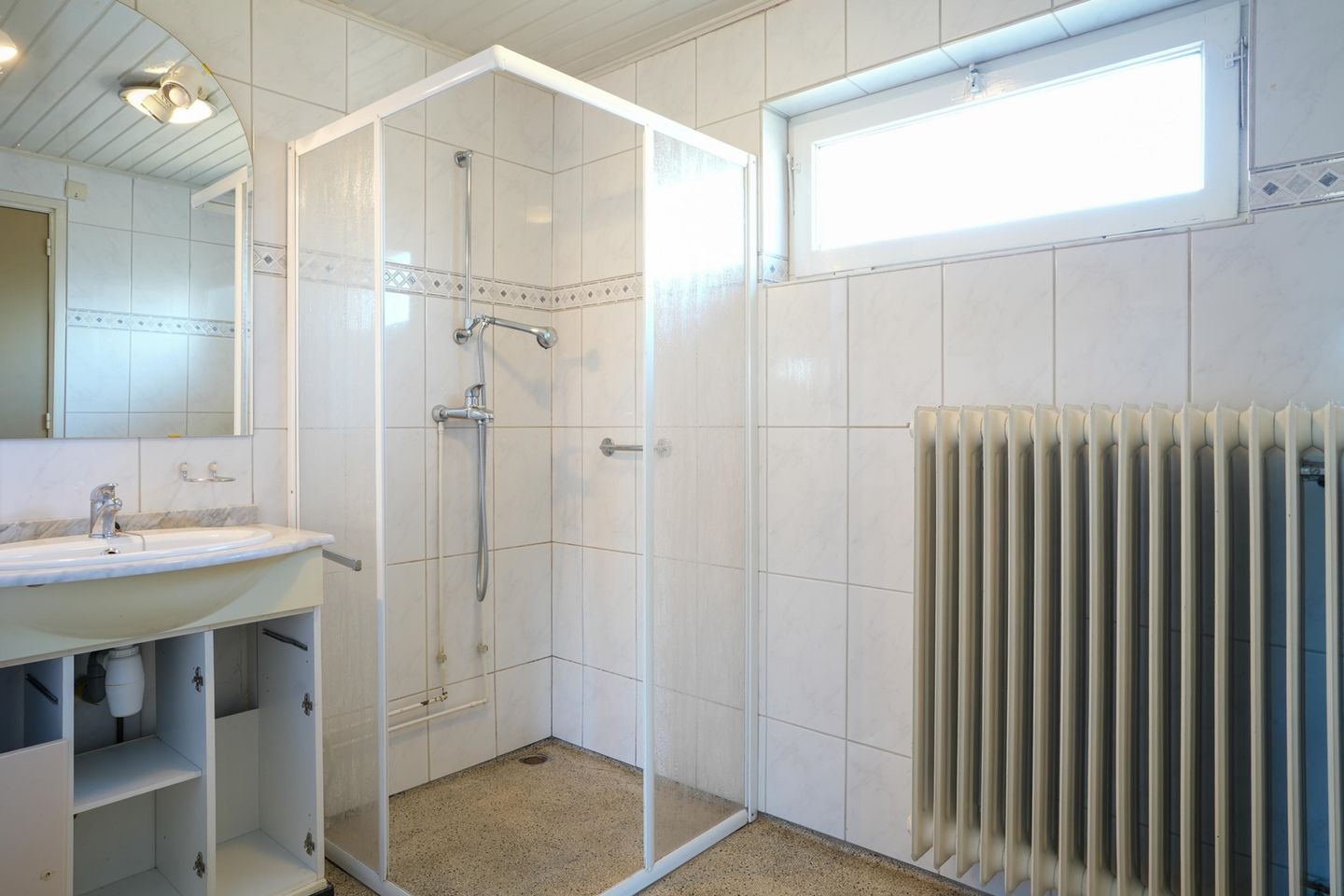 Foto 19 van Strucht 54