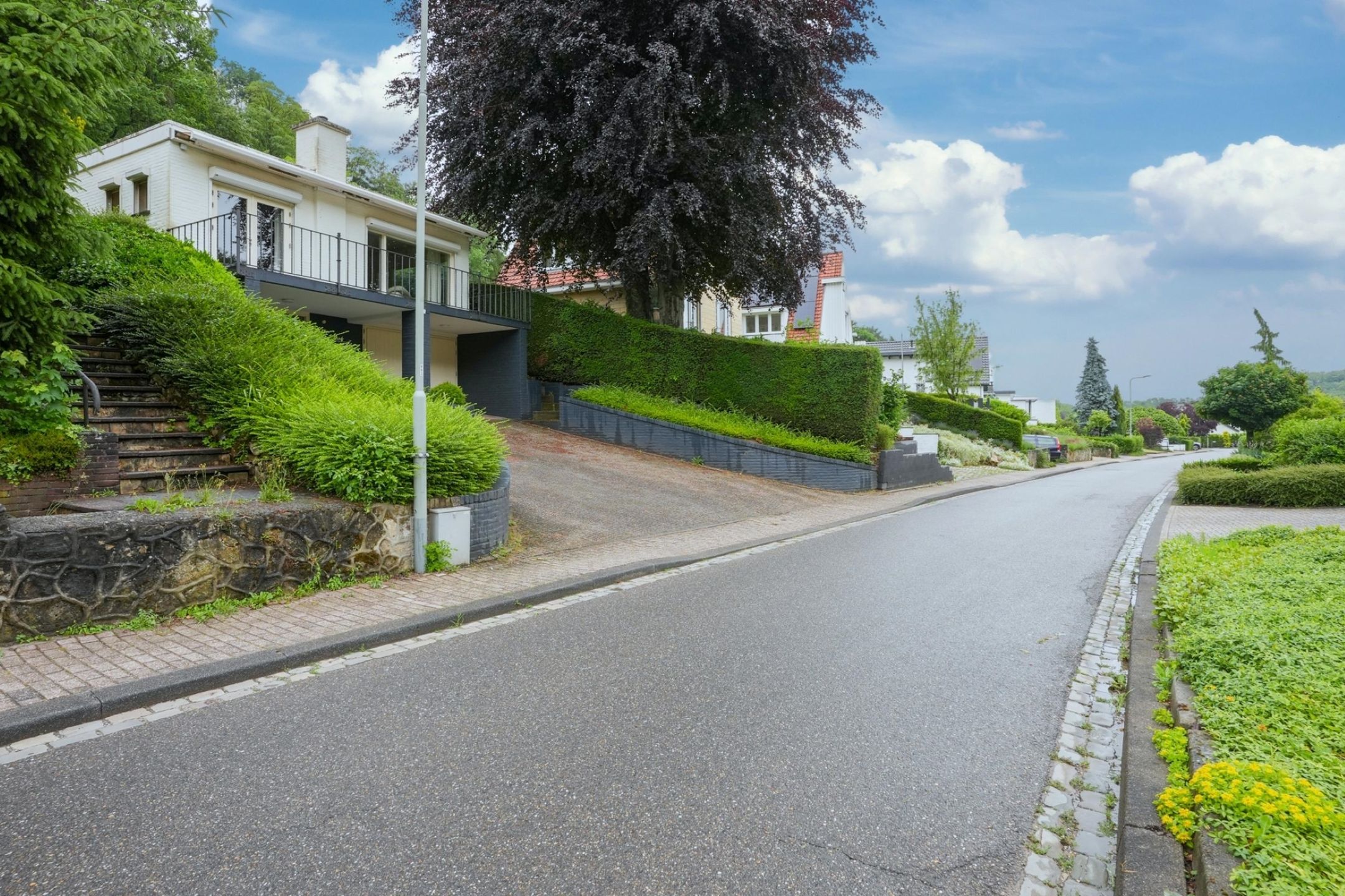 Photo 33 of Sibbergrubbe 28