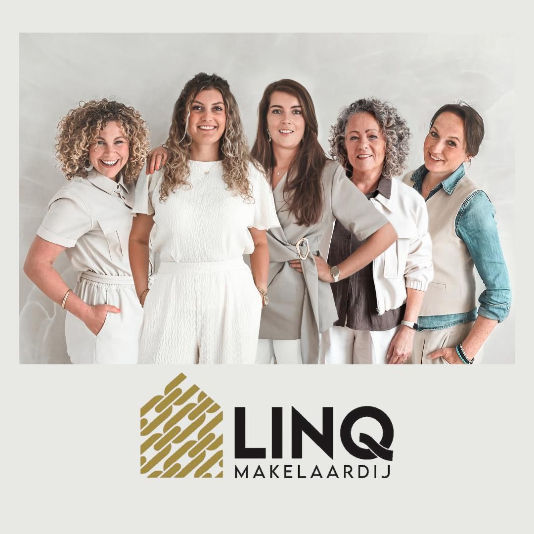 LinQ Makelaardij