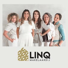 LinQ Makelaardij