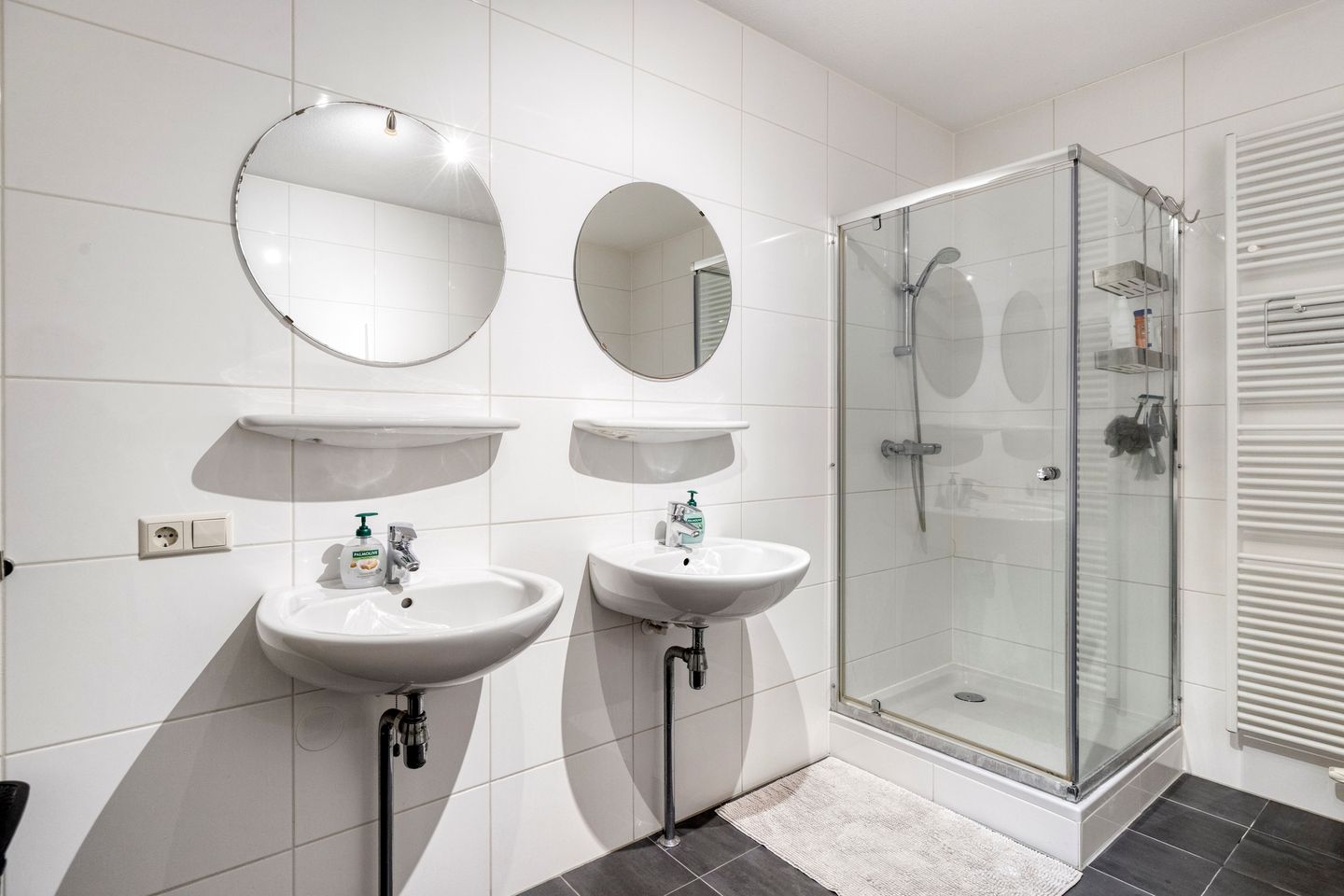 Foto 14 van Müllerkade 673