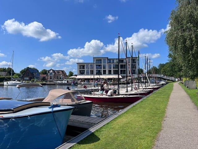 Foto 25 van Stevenshoek 47-REC