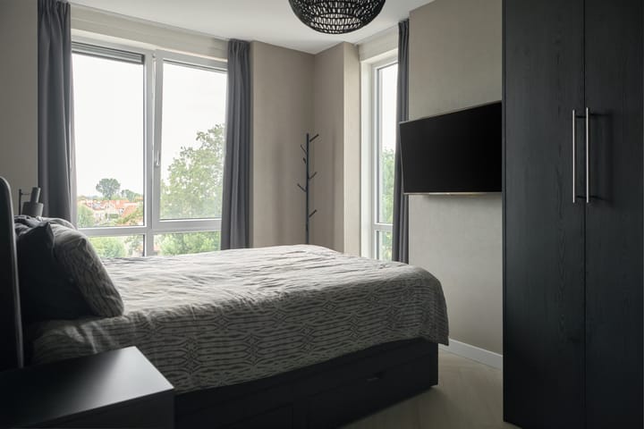 Woning te koop: Stevenshoek 47REC, Langweer