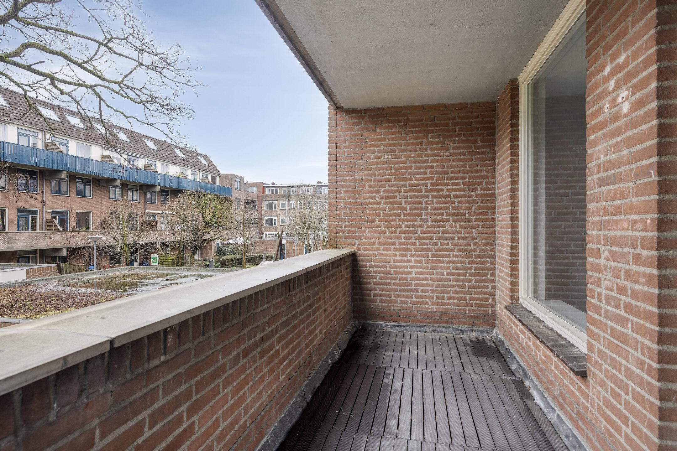 Photo 12 of Bartholomeus Everardus Molen 41