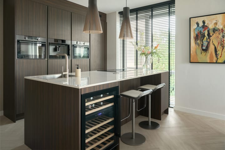 Woning te koop: Stevenshoek 47REC, Langweer