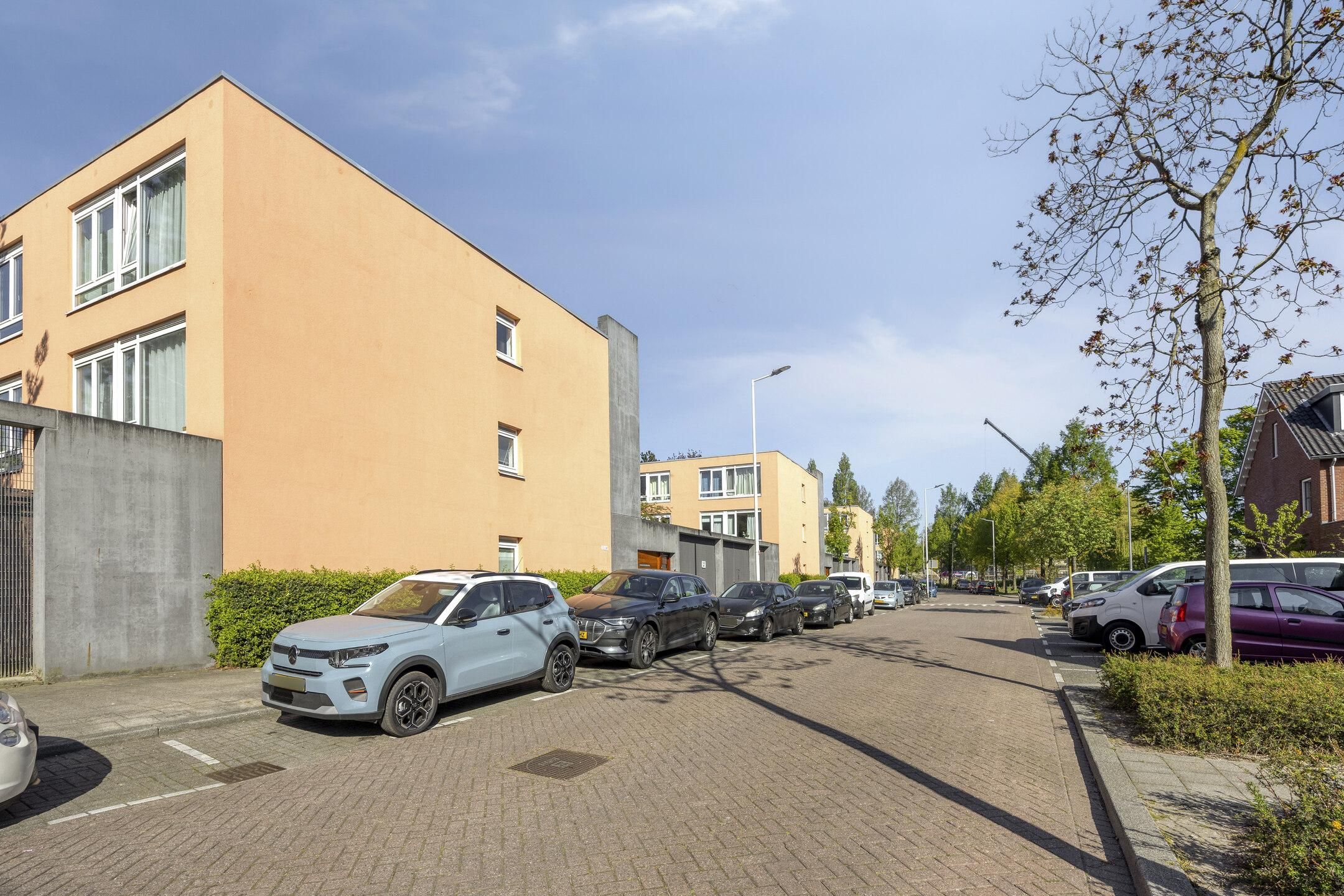 Cannemanstraat 93