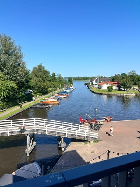 Foto 26 van Stevenshoek 47-REC
