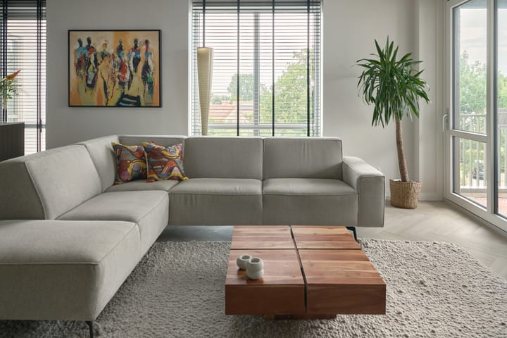 Woning te koop: Stevenshoek 47REC, Langweer