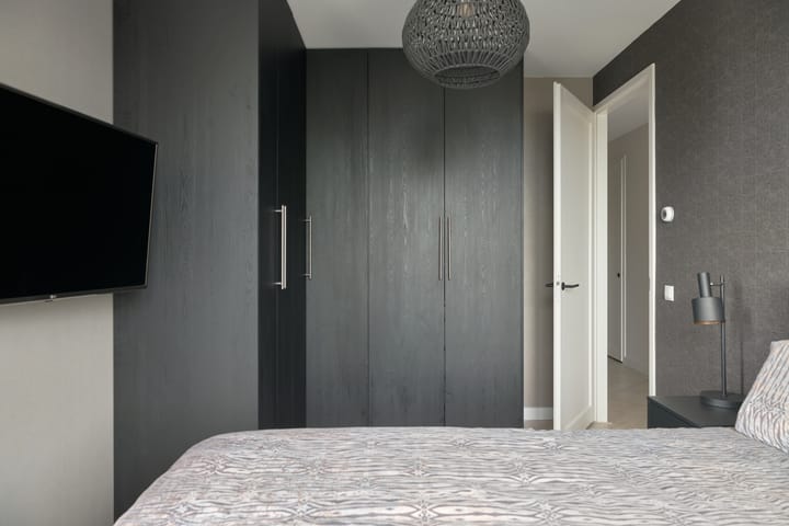 Woning te koop: Stevenshoek 47REC, Langweer