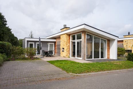 Gasthuis thumbnail