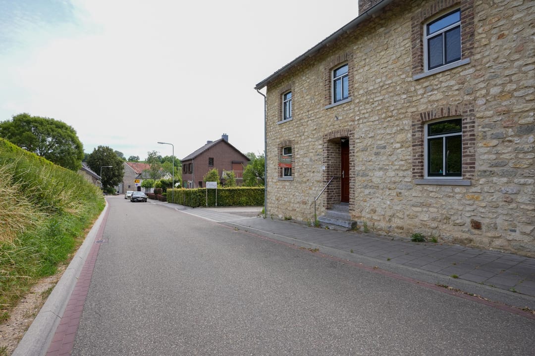 Foto 47 van Eyserbosweg 3-A