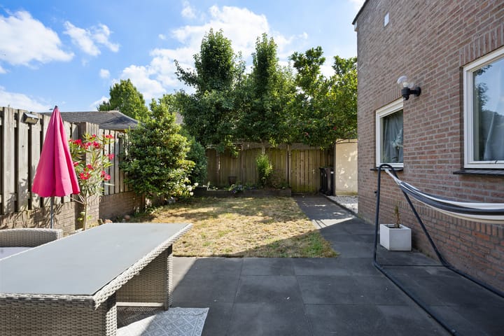 Foto 4 van van Loonstraat 26