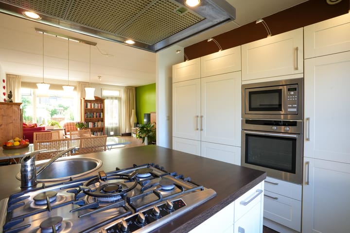 Hoekwoning te koop: Benedictijnenstraat 19, Vijlen