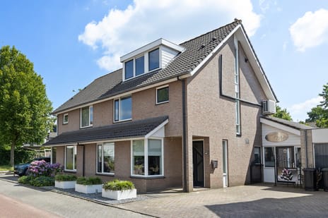 van Loonstraat thumbnail