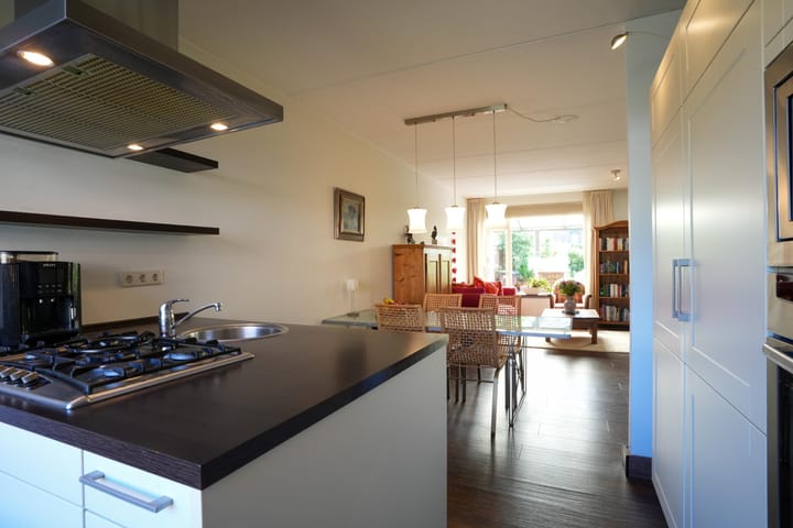 Hoekwoning te koop: Benedictijnenstraat 19, Vijlen