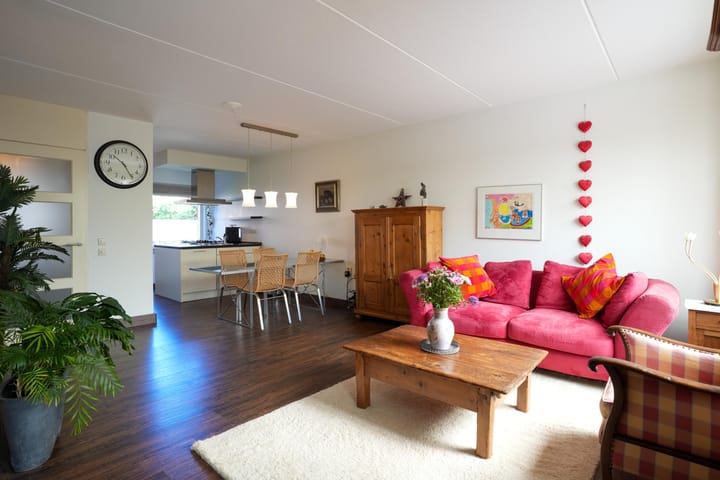 Hoekwoning te koop: Benedictijnenstraat 19, Vijlen