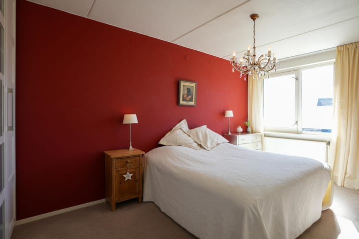 Hoekwoning te koop: Benedictijnenstraat 19, Vijlen