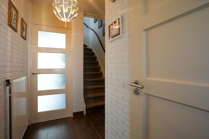 Hoekwoning te koop: Benedictijnenstraat 19, Vijlen