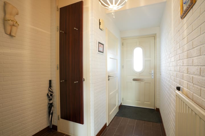 Hoekwoning te koop: Benedictijnenstraat 19, Vijlen