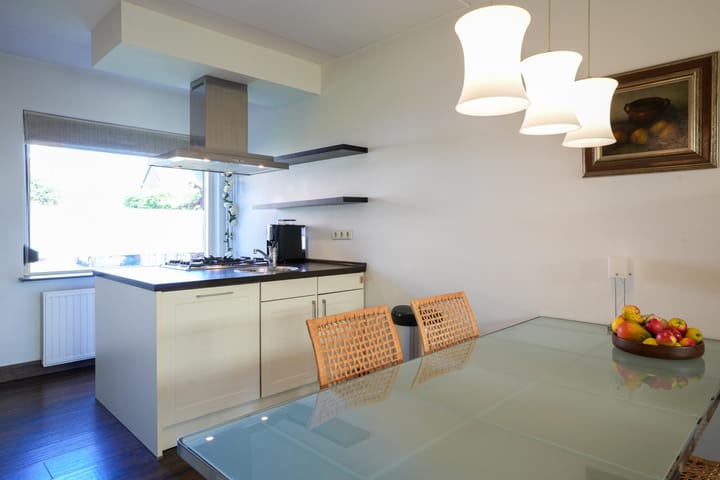 Hoekwoning te koop: Benedictijnenstraat 19, Vijlen