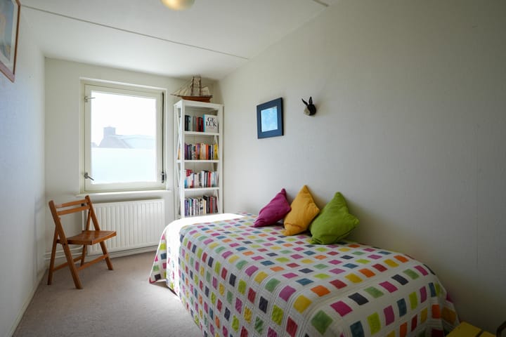 Hoekwoning te koop: Benedictijnenstraat 19, Vijlen