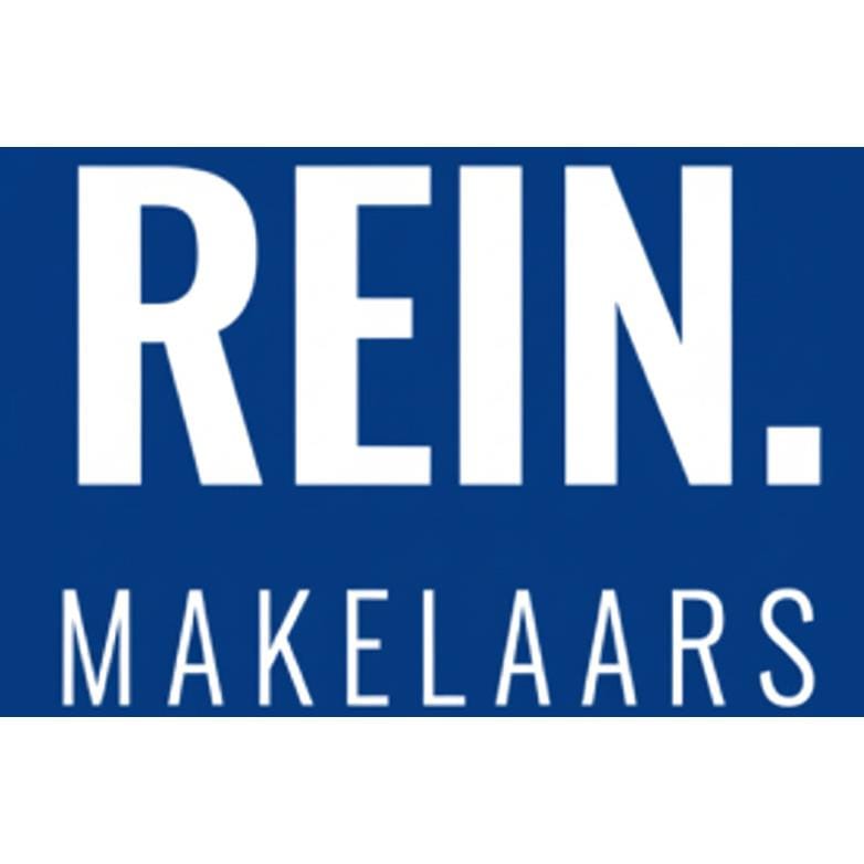 Rein Makelaars