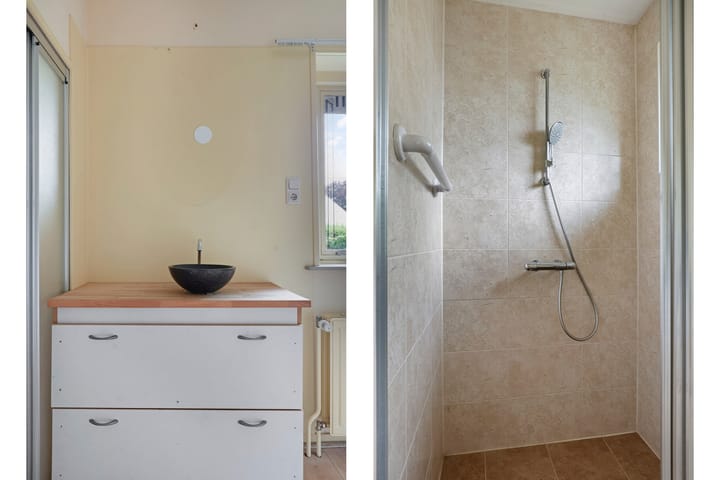 Vrijstaande woning te koop: Wunderinklaan 4, Eefde