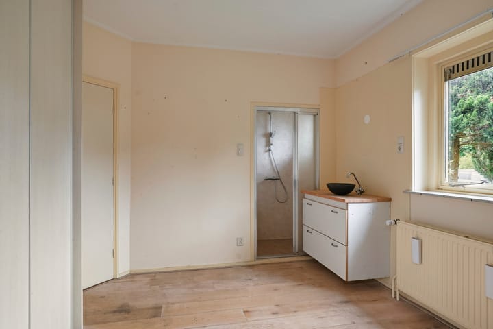 Vrijstaande woning te koop: Wunderinklaan 4, Eefde