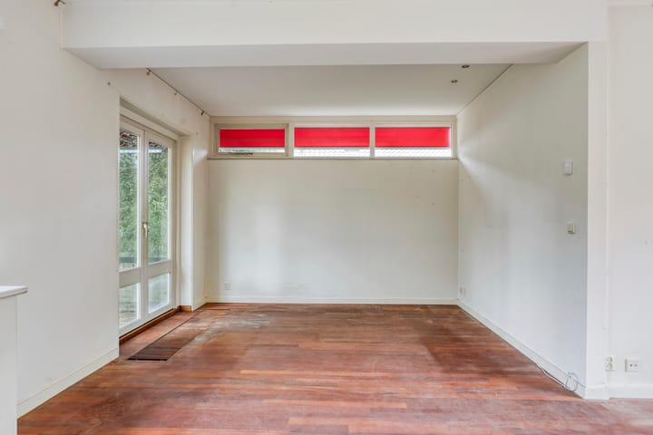 Vrijstaande woning te koop: Wunderinklaan 4, Eefde
