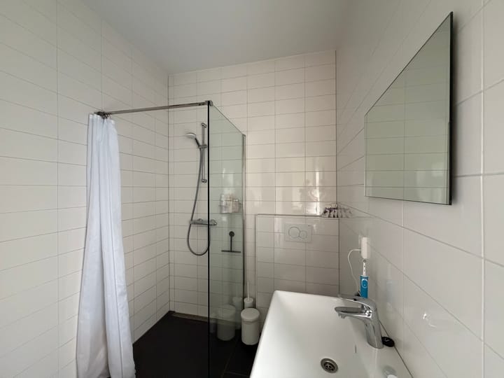 Woning te huur: 2e Daalsedijk 87, Utrecht