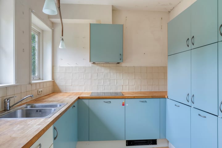 Vrijstaande woning te koop: Wunderinklaan 4, Eefde