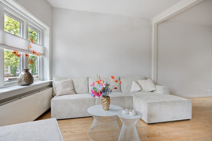 Tussenwoning te koop: Noord-IJsselkade 4, Oudewater