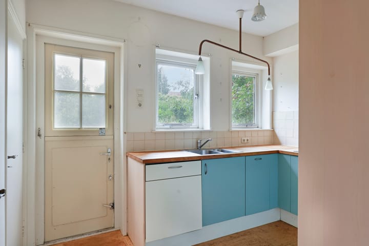 Vrijstaande woning te koop: Wunderinklaan 4, Eefde